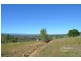 Lot 33/176 Merton Close, Kooralbyn QLD 4285