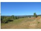 Lot 33/176 Merton Close, Kooralbyn QLD 4285