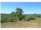 Lot 33/176 Merton Close, Kooralbyn QLD 4285