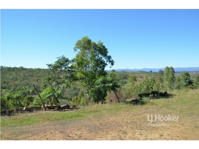 Lot 33/176 Merton Close, Kooralbyn QLD 4285