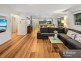 56 Carew Street, Yarrabilba QLD 4207