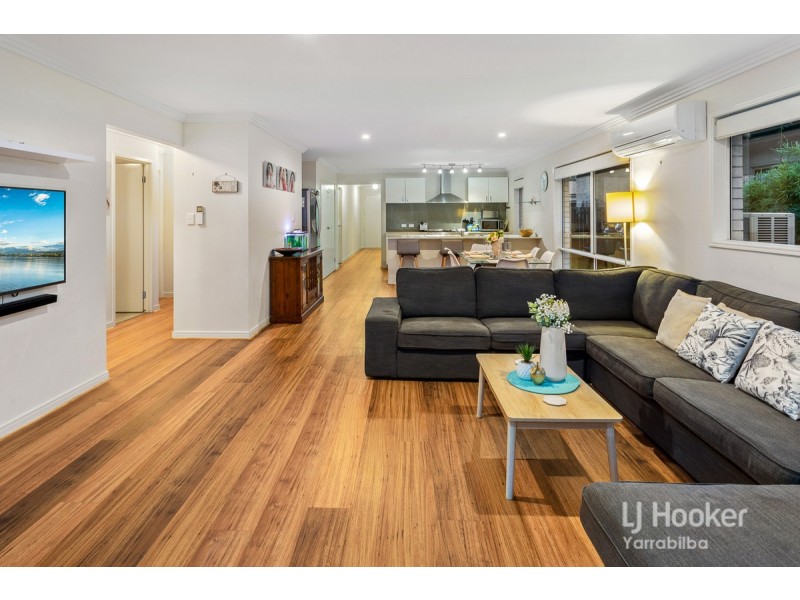 56 Carew Street, Yarrabilba QLD 4207