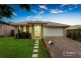 56 Carew Street, Yarrabilba QLD 4207