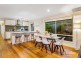 56 Carew Street, Yarrabilba QLD 4207