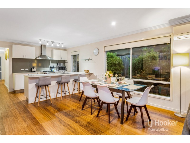 56 Carew Street, Yarrabilba QLD 4207