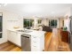 56 Carew Street, Yarrabilba QLD 4207