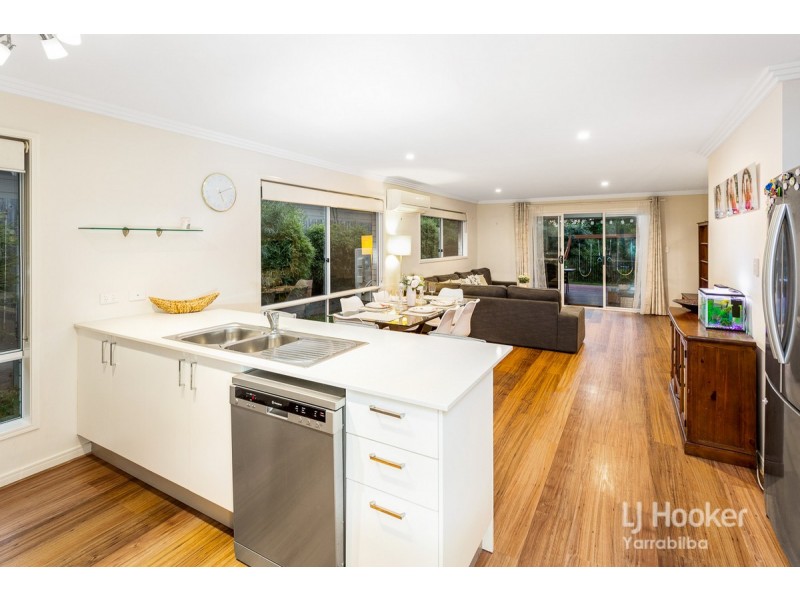 56 Carew Street, Yarrabilba QLD 4207