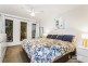 56 Carew Street, Yarrabilba QLD 4207