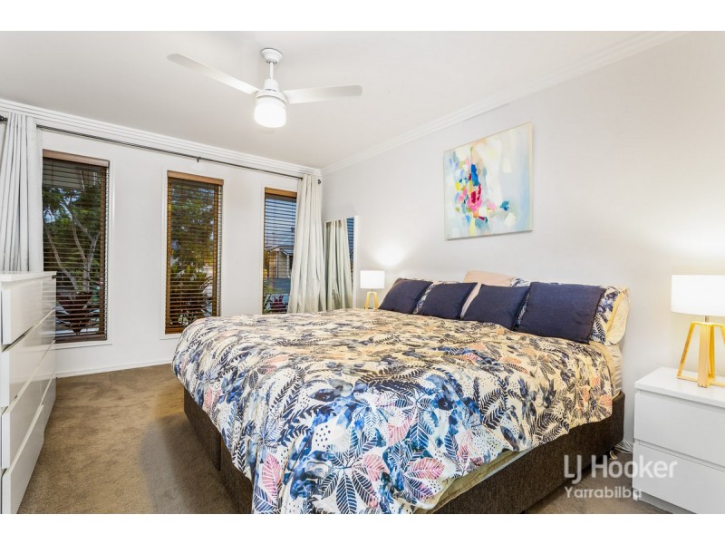 56 Carew Street, Yarrabilba QLD 4207