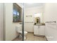 56 Carew Street, Yarrabilba QLD 4207