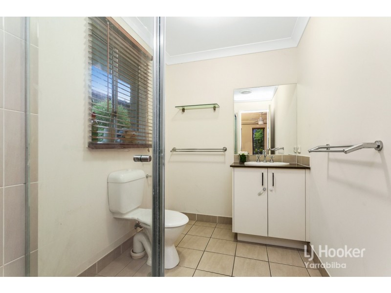 56 Carew Street, Yarrabilba QLD 4207