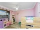56 Carew Street, Yarrabilba QLD 4207