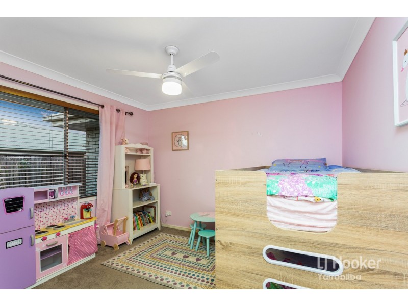 56 Carew Street, Yarrabilba QLD 4207
