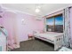 56 Carew Street, Yarrabilba QLD 4207