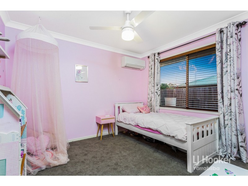56 Carew Street, Yarrabilba QLD 4207