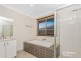 56 Carew Street, Yarrabilba QLD 4207
