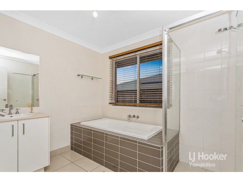 56 Carew Street, Yarrabilba QLD 4207