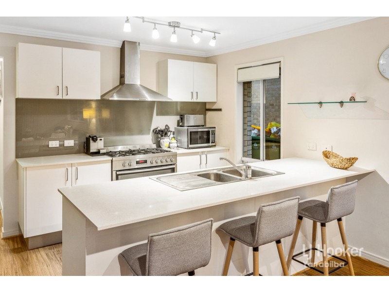 56 Carew Street, Yarrabilba QLD 4207