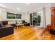 56 Carew Street, Yarrabilba QLD 4207