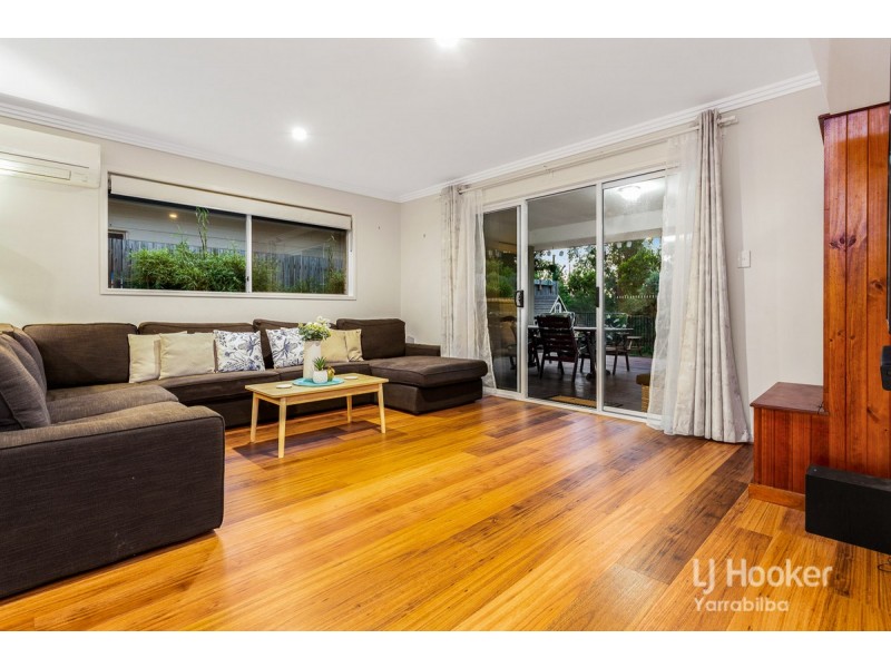 56 Carew Street, Yarrabilba QLD 4207