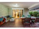 56 Carew Street, Yarrabilba QLD 4207