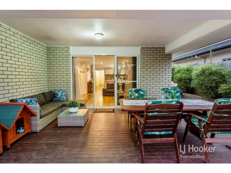 56 Carew Street, Yarrabilba QLD 4207
