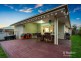 56 Carew Street, Yarrabilba QLD 4207