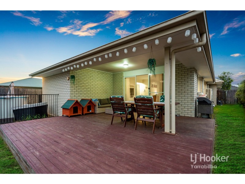 56 Carew Street, Yarrabilba QLD 4207