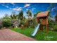 56 Carew Street, Yarrabilba QLD 4207