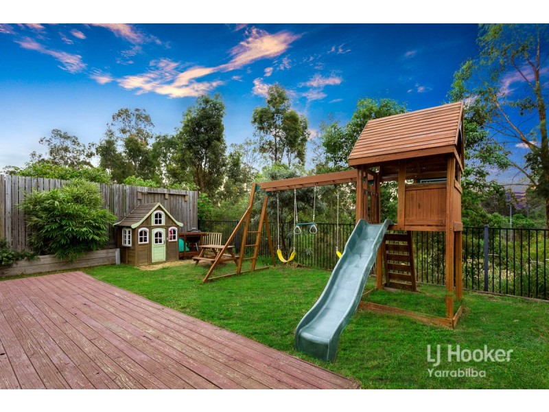 56 Carew Street, Yarrabilba QLD 4207