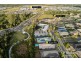 56 Carew Street, Yarrabilba QLD 4207