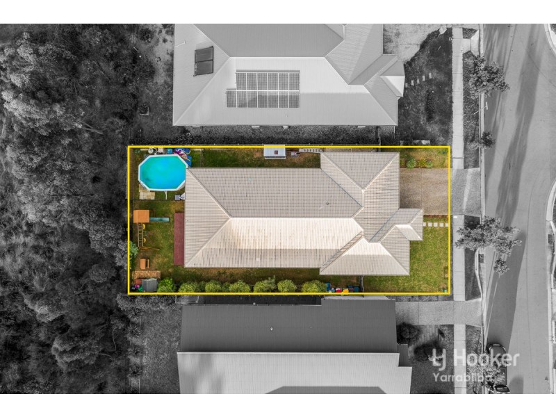 56 Carew Street, Yarrabilba QLD 4207