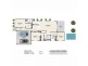 56 Carew Street, Yarrabilba QLD 4207 Floorplan