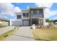 3 Latham Street, Yarrabilba QLD 4207