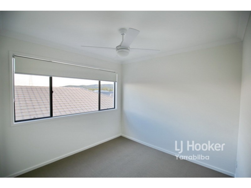 3 Latham Street, Yarrabilba QLD 4207