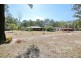 64 Maranoa Drive, Logan Village QLD 4207
