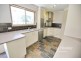 64 Maranoa Drive, Logan Village QLD 4207