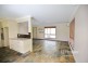 64 Maranoa Drive, Logan Village QLD 4207