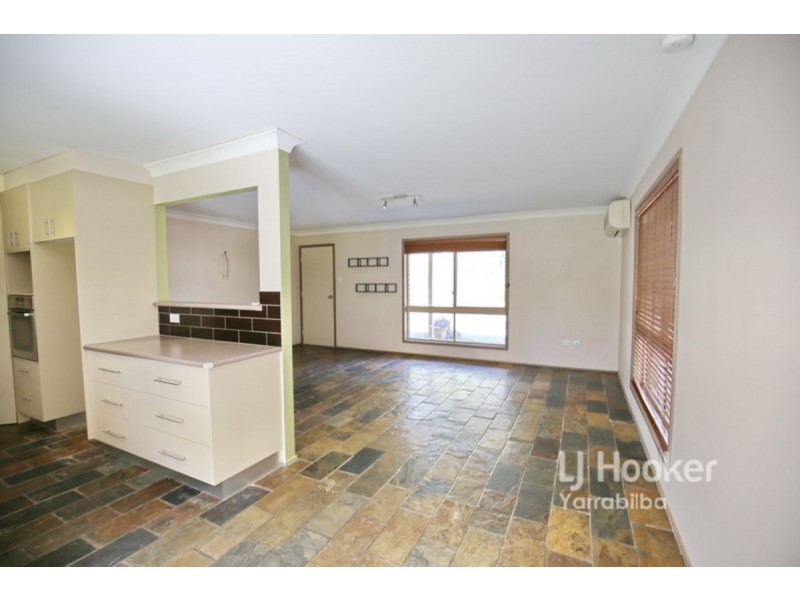 64 Maranoa Drive, Logan Village QLD 4207