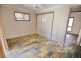 64 Maranoa Drive, Logan Village QLD 4207