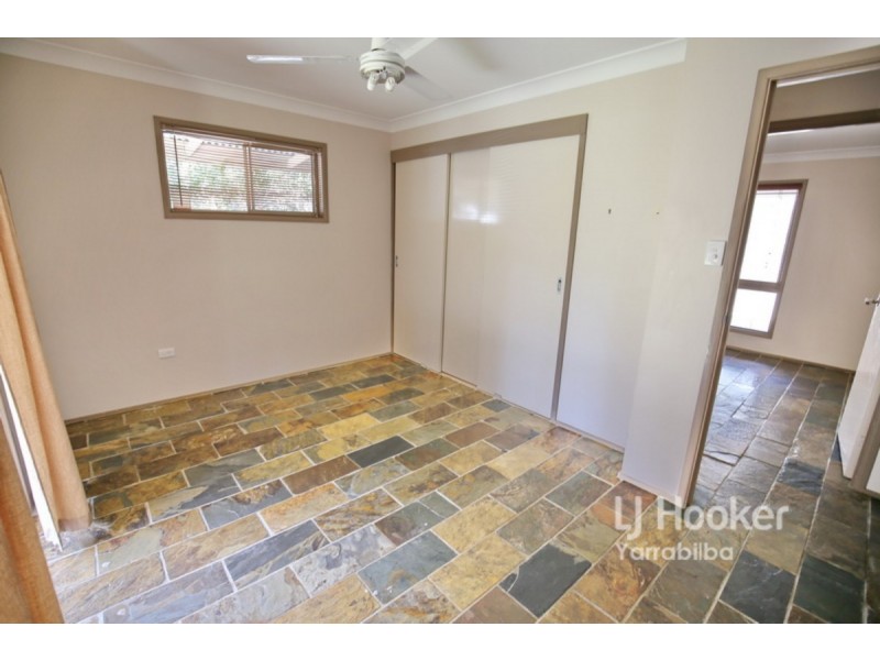 64 Maranoa Drive, Logan Village QLD 4207