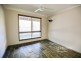 64 Maranoa Drive, Logan Village QLD 4207