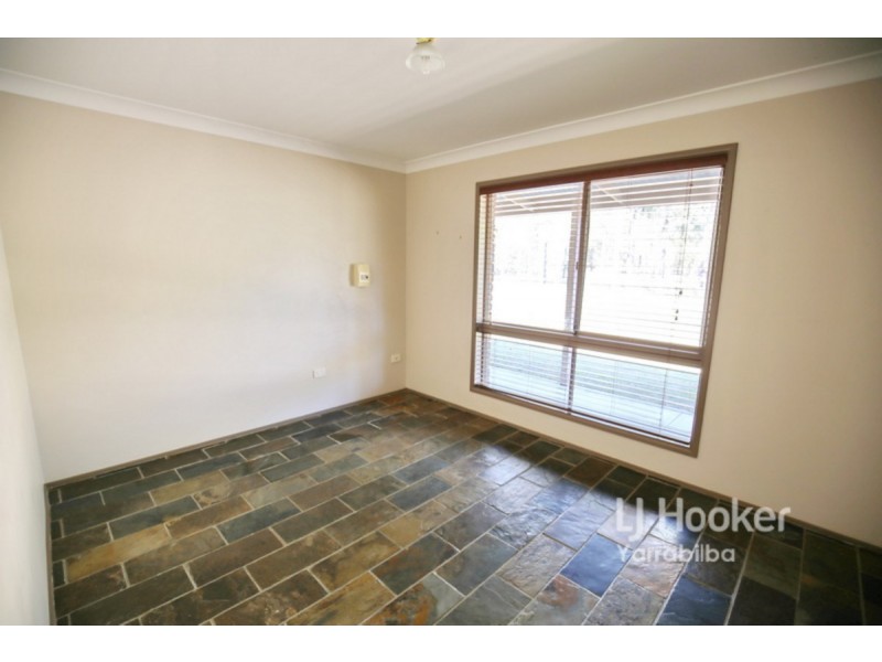 64 Maranoa Drive, Logan Village QLD 4207