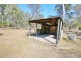 64 Maranoa Drive, Logan Village QLD 4207