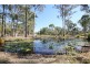 64 Maranoa Drive, Logan Village QLD 4207