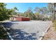 64 Maranoa Drive, Logan Village QLD 4207