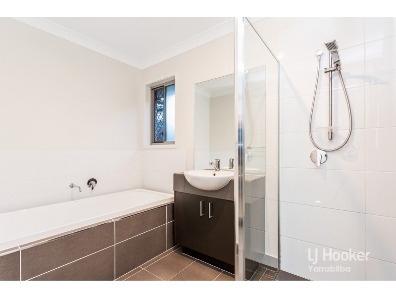 12 Biron Street, Yarrabilba QLD 4207