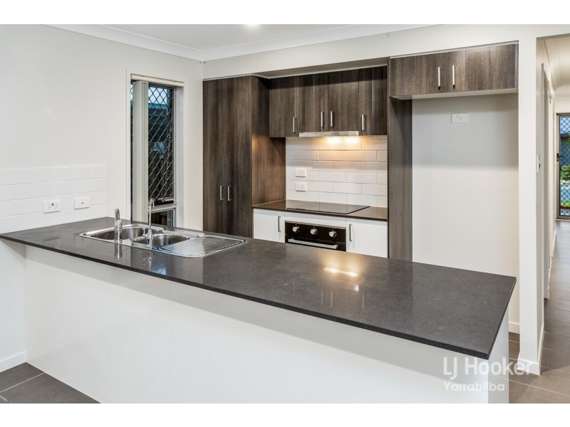 12 Biron Street, Yarrabilba QLD 4207