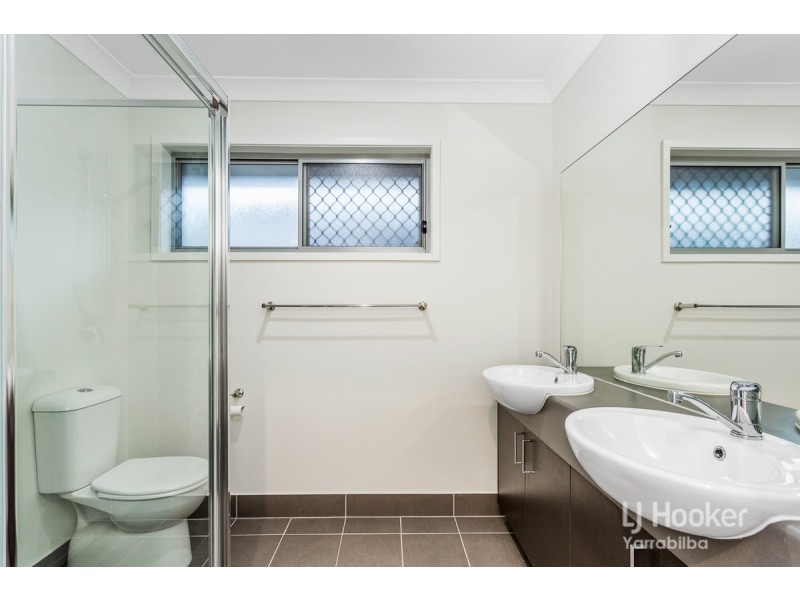 12 Biron Street, Yarrabilba QLD 4207