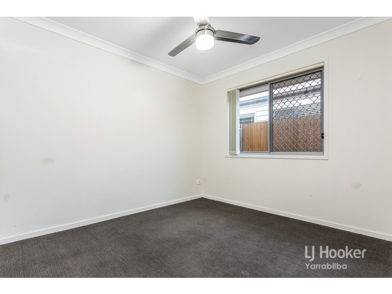 12 Biron Street, Yarrabilba QLD 4207